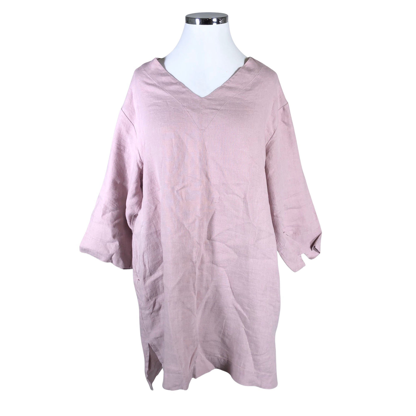Unisex NOSH - Kangasmekko, koko 48 -  (1)
