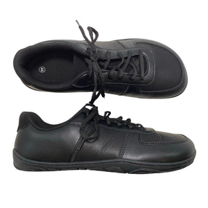 Unisex Vaistoa - Tennarit, koko 44 -  (1)