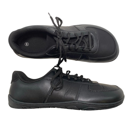 Unisex Vaistoa - Tennarit, koko 44 -  ()