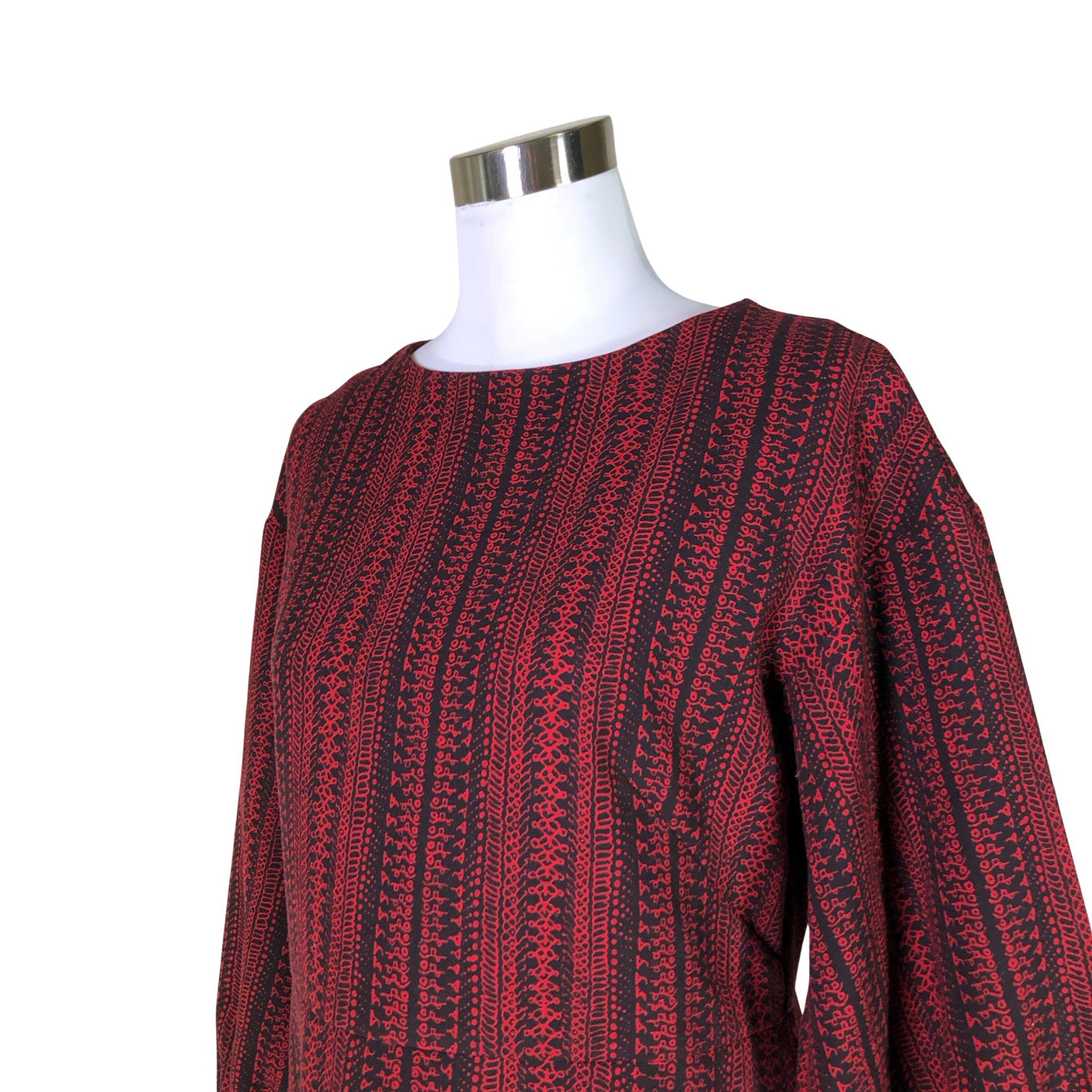 Unisex Marimekko - Kangasmekko, koko 40 -  (3)