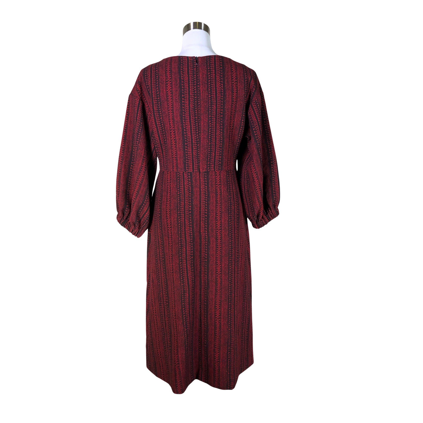 Unisex Marimekko - Kangasmekko, koko 40 -  (2)