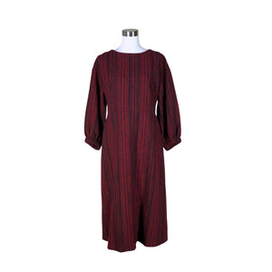 Unisex Marimekko - Kangasmekko, koko 40 -  (1)