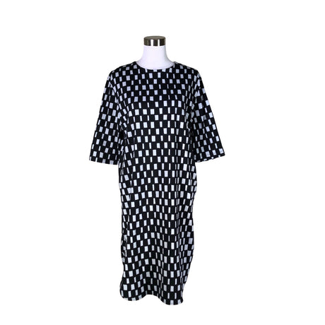Unisex Marimekko - Trikoomekko, koko 38 -  ()