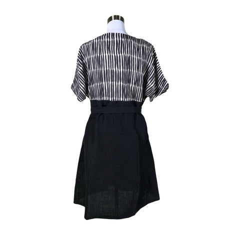Unisex Marimekko - Kangasmekko, koko 38 -  (2)