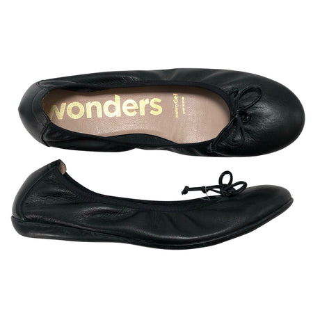Unisex Wonders - Ballerinat, koko 39 -  ()