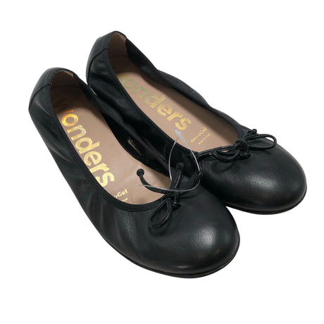 Unisex Wonders - Ballerinat, koko 39 -  (2)