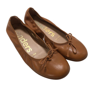 Unisex Wonders - Ballerinat, koko 39 -  (2)