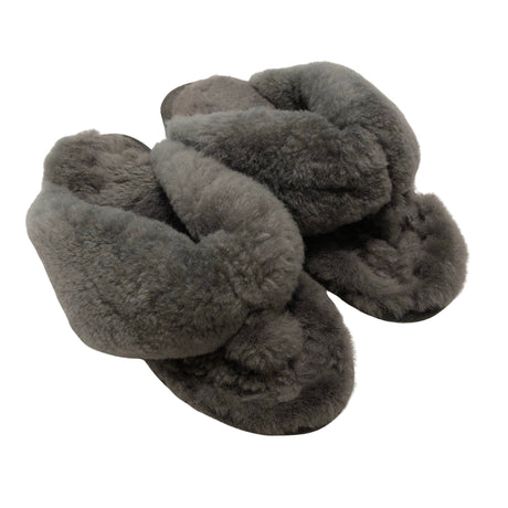Unisex EMU Australia - Sandaalit, koko 40 -  (2)