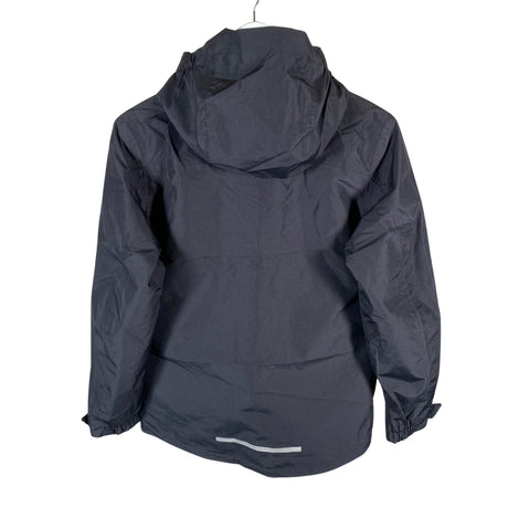 Unisex Everest - Välikausitakki, koko 158 - 164 -  (2)