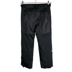 Unisex Neomondo - Winter pants, size 146 - 152 - Black (2)