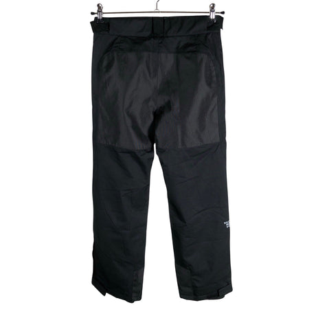 Unisex Neomondo - Winter pants, size 146 - 152 - Black (2)