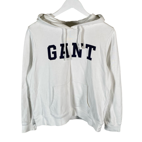 Unisex Gant - Huppari, koko 40 -  ()