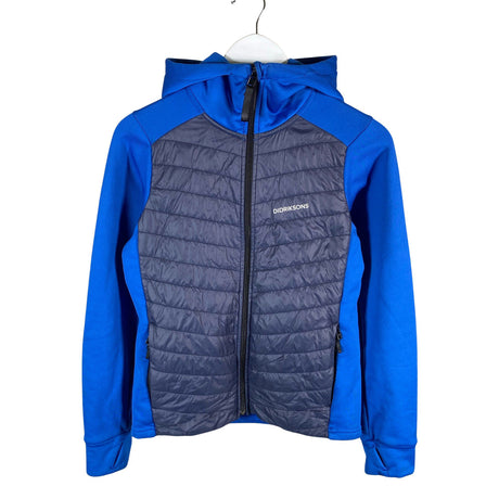 Unisex Didriksons - Ulkoilutakki, koko 158 - 164 -  ()
