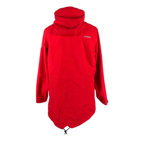 Unisex Rukka - Ulkoilutakki, koko 42 -  (2)