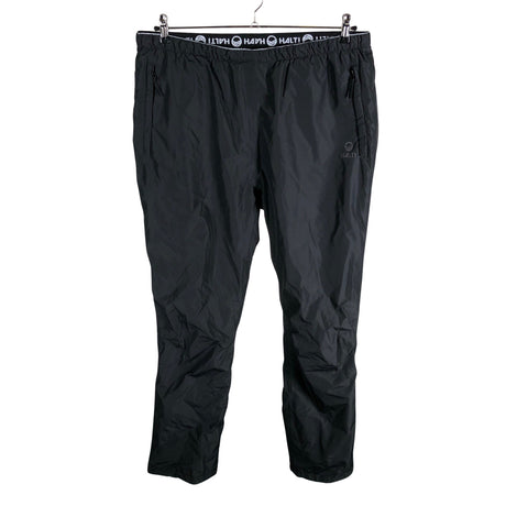 Unisex Halti - Winter pants, size L - Black ()
