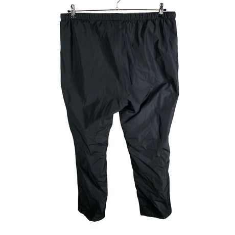 Unisex Halti - Winter pants, size L - Black (2)