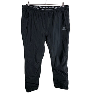 Unisex Halti - Winter pants, size L - Black (1)