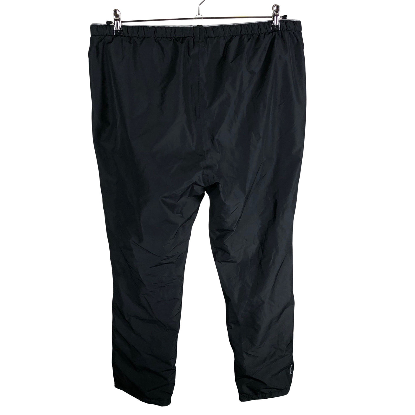Unisex Halti - Winter pants, size L - Black (2)