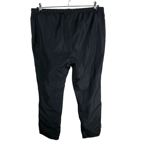 Unisex Halti - Winter pants, size L - Black (2)