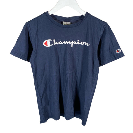 Unisex Champion - T-paita, koko 158 - 164 -  ()