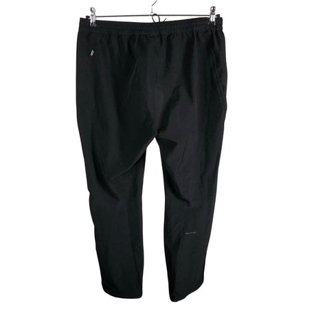 Unisex Rukka - Ulkoiluhousut, koko 42 -  (2)