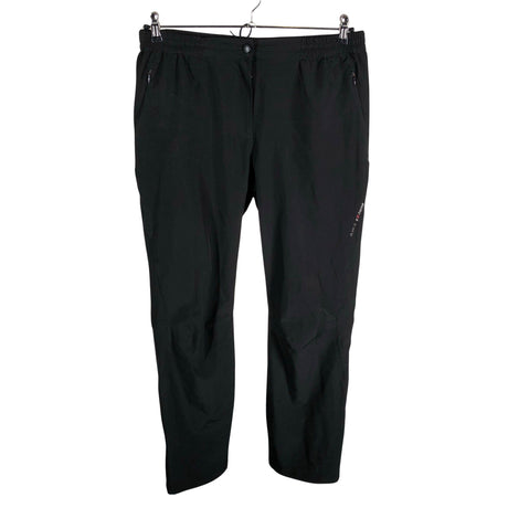 Unisex Rukka - Ulkoiluhousut, koko 42 -  ()