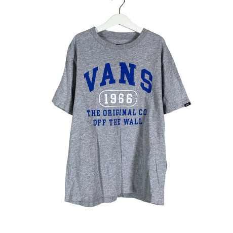 Unisex Vans - T-paita, koko 146 - 152 -  ()