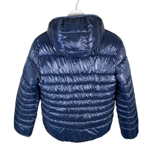 Unisex Levi's - Toppatakki, koko 158 - 164 -  (2)