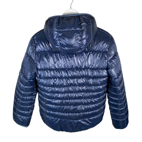 Unisex Levi's - Toppatakki, koko 158 - 164 -  (2)