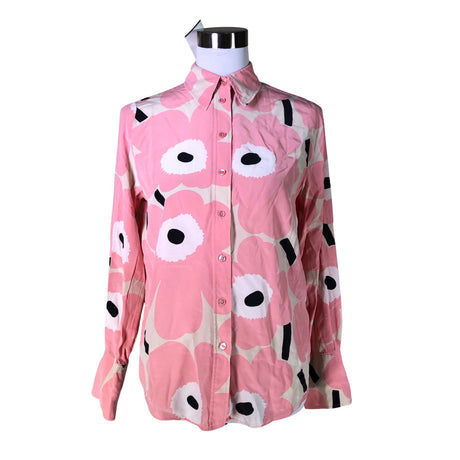 Unisex Marimekko - Pusero, koko 36 -  ()