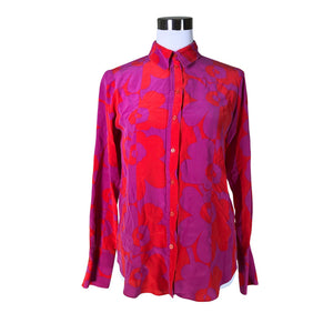 Unisex Marimekko - Pusero, koko 34 -  (1)
