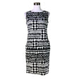 Unisex Ritva Falla - Sheath dress, size 36 - Black ()