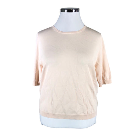 Unisex Ril's - Neulepaita, koko 42 -  ()