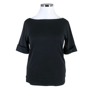 Unisex Lauren Ralph Lauren - T-paita, koko 42 -  (1)