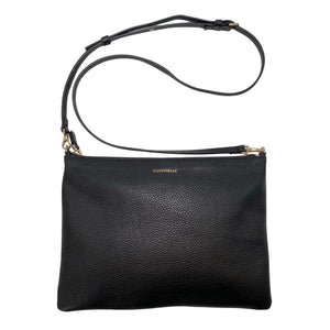 Unisex Coccinelle - Olkalaukku, koko Midi -  (1)