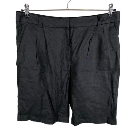 Unisex Ril's - Shortsit, koko 44 -  ()