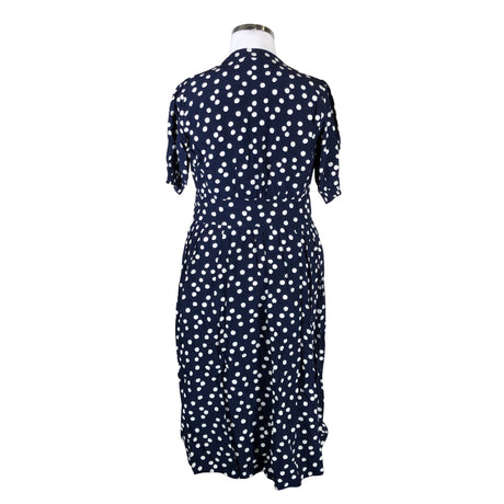 Unisex Boden - Sifonkimekko, koko 42 -  (2)