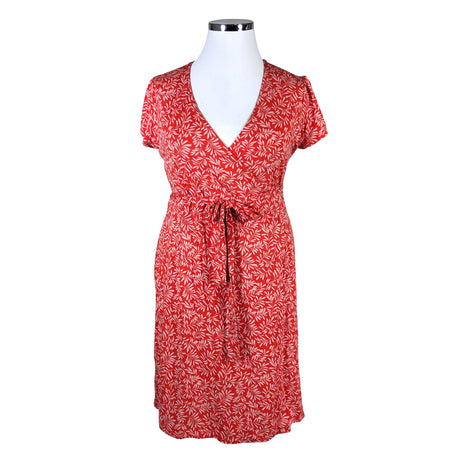 Unisex Boden - Trikoomekko, koko 42 -  ()