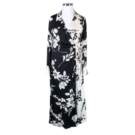 Unisex Pennyblack - Sifonkimekko, koko 44 -  ()