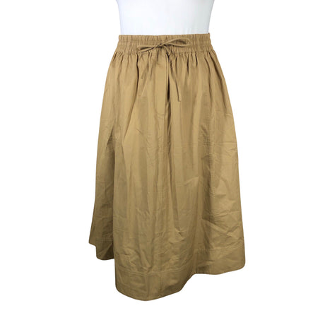 Unisex COS - Kangashame, koko 44 -  ()