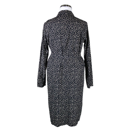 Unisex Papu - Kangasmekko, koko 42 -  (2)