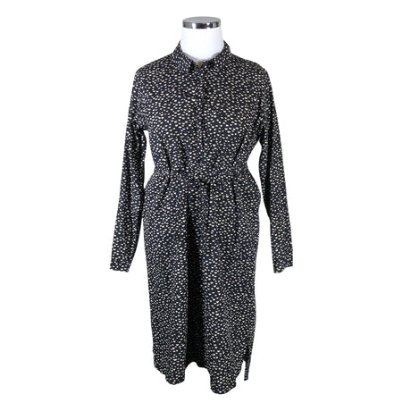 Unisex Papu - Kangasmekko, koko 42 -  ()