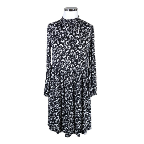 Unisex Boden - Trikoomekko, koko 42 -  ()