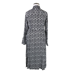 Unisex Boden - Sifonkimekko, koko 42 -  (2)