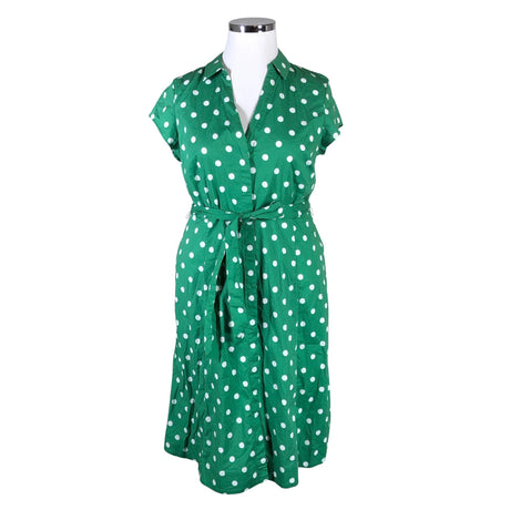 Unisex Boden - Kangasmekko, koko 42 -  ()