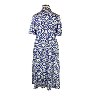 Unisex Boden - Trikoomekko, koko 42 -  (2)
