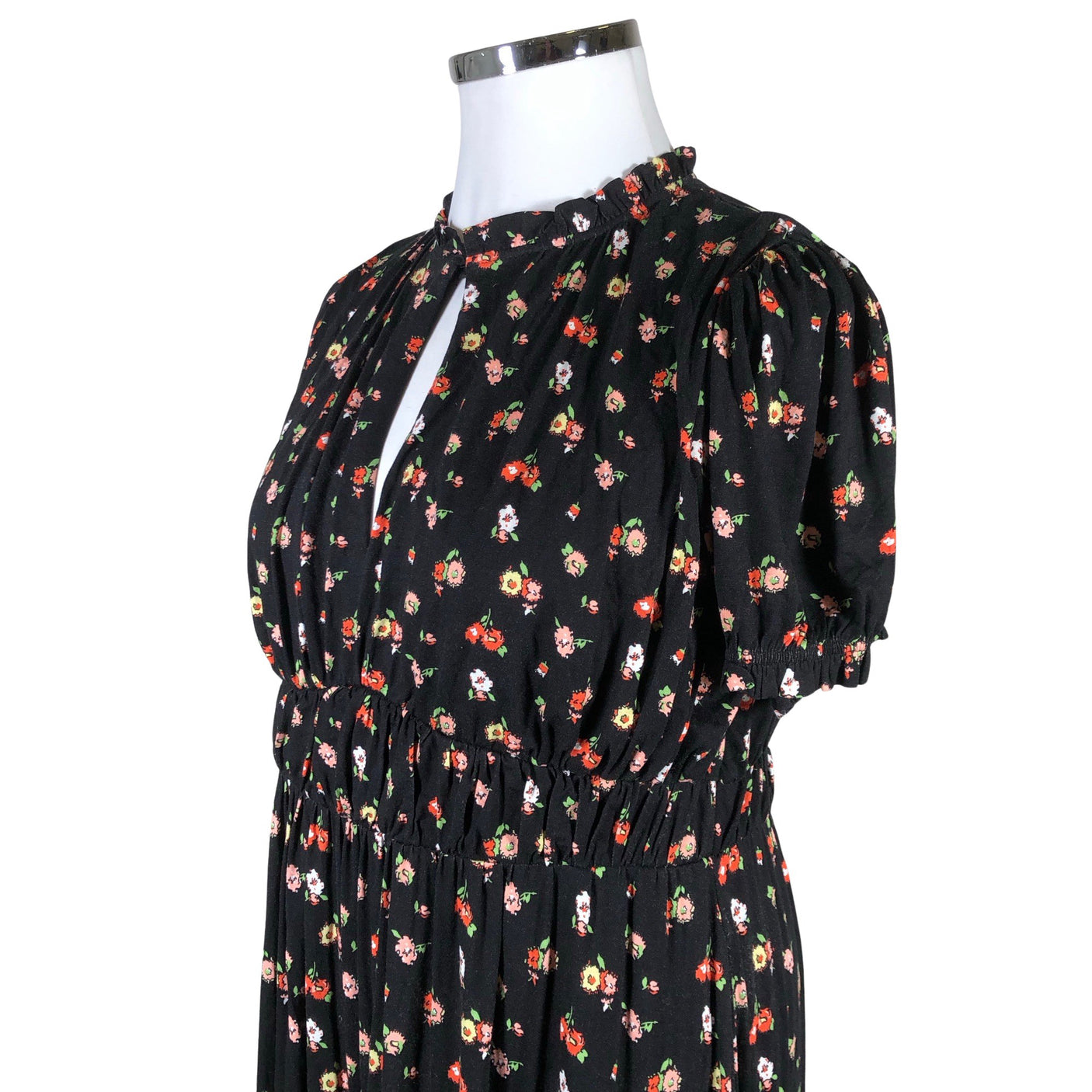 Unisex Boden - Maksimekko, koko 42 -  (3)