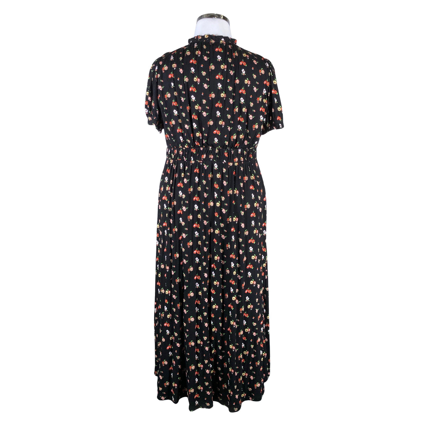 Unisex Boden - Maksimekko, koko 42 -  (2)