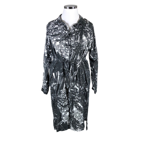 Unisex Papu - Kangasmekko, koko 42 -  ()