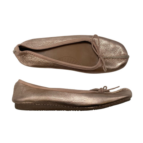 Unisex Clarks - Ballerinat, koko 41 -  ()